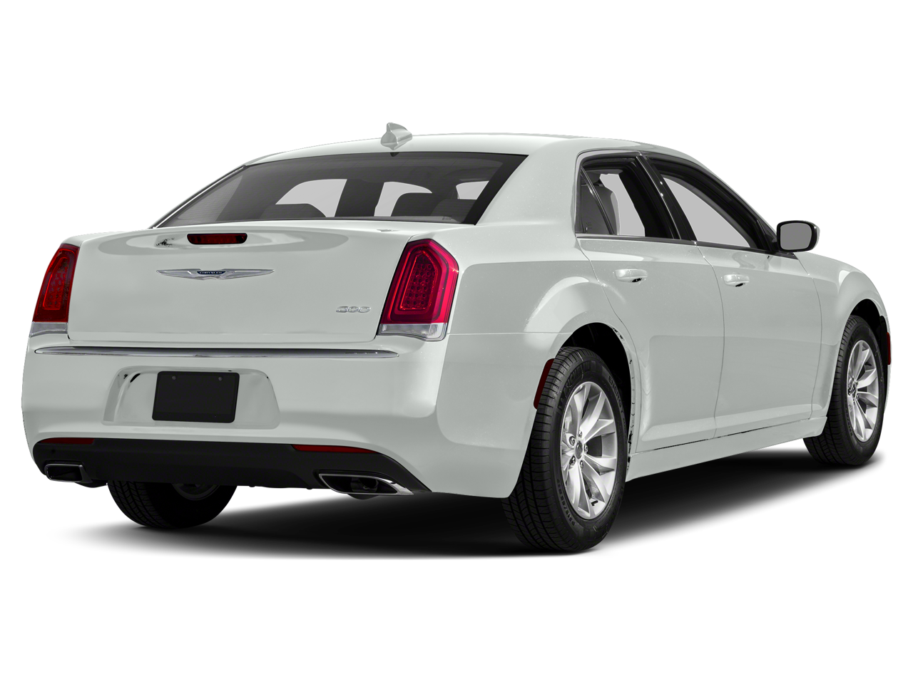 Used 2015 Chrysler 300 Limited with VIN 2C3CCAAG3FH930702 for sale in Waipahu, HI