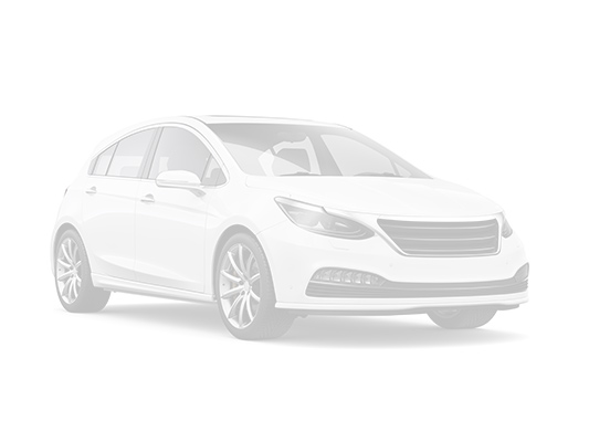 2012 Honda Odyssey EX-L in Gray — front three-quarter view